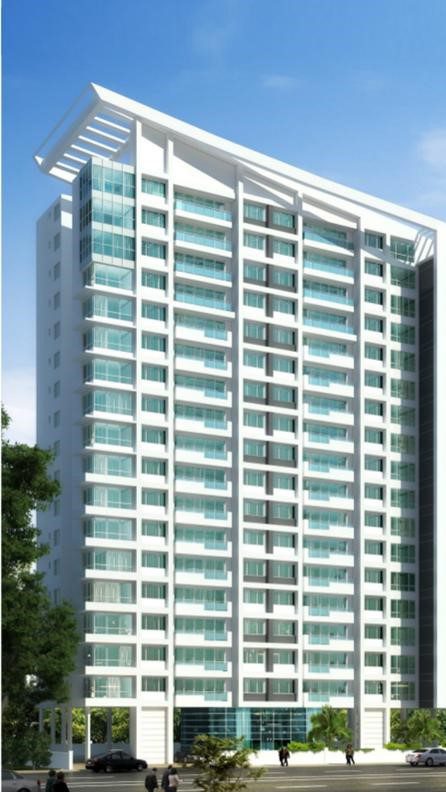 mittal_elanza-yelahanka-bengaluru-mittal_builders