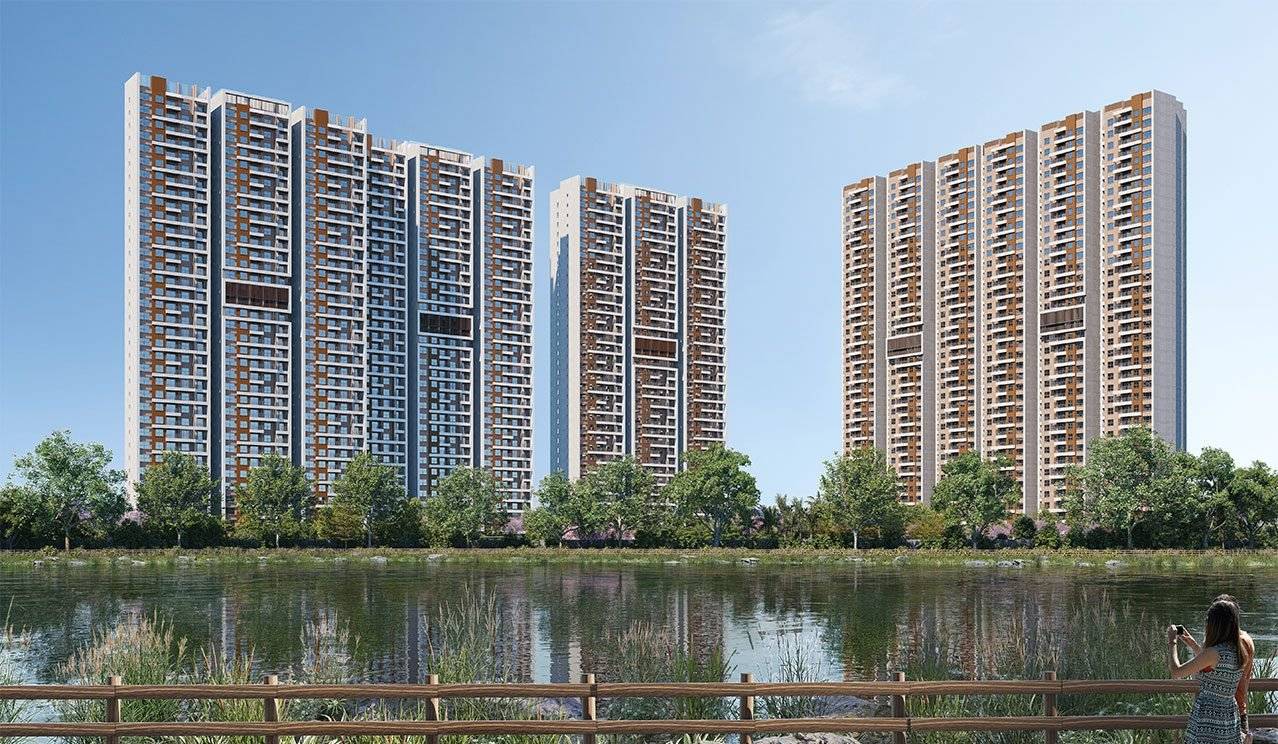 TRL_Location_The_right_location