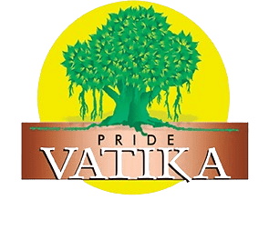 Pride Vatika Phase 2