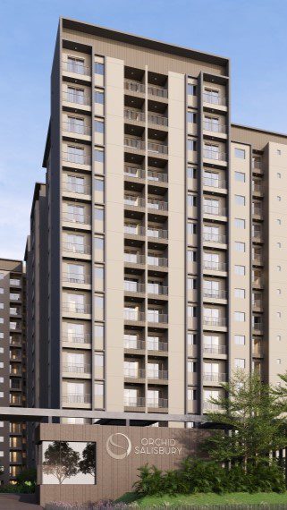 Salisbury-website-Gallery-images-1-4