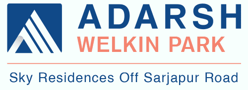 Adarsh Welkin Park