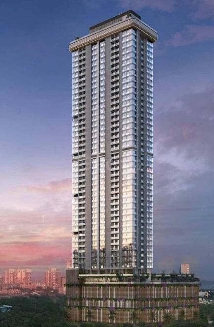 Darsshan Promesa Fremont