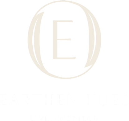 Forest In My Backyard