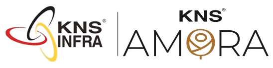 KNS AMORA
