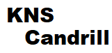 KNS Candrill