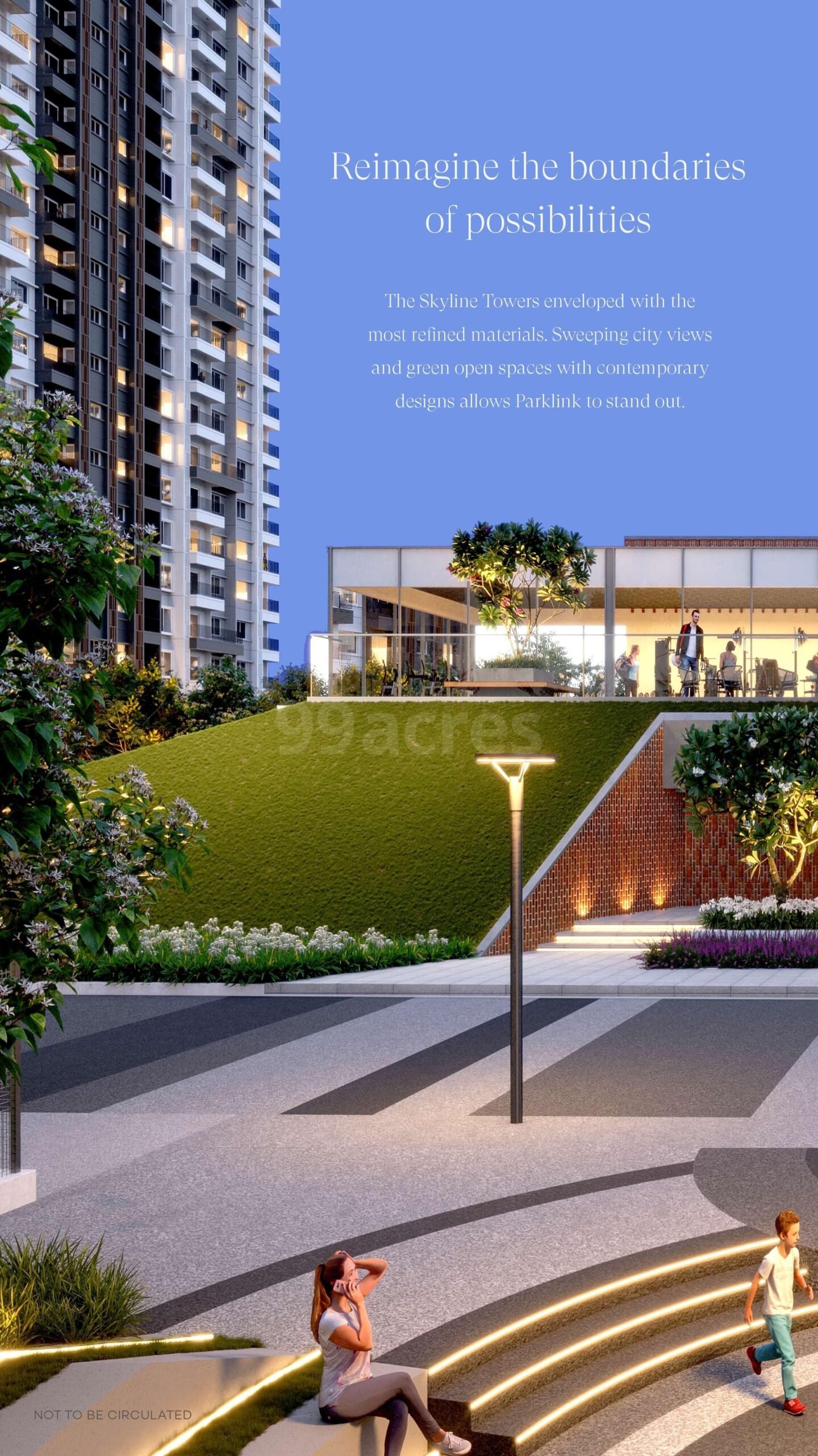 mvtness_1698475570_453441334