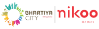 Nikoo Homes