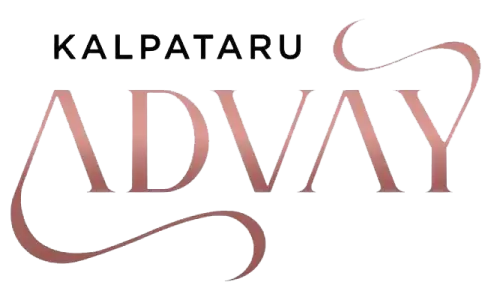 Kalpataru Advay