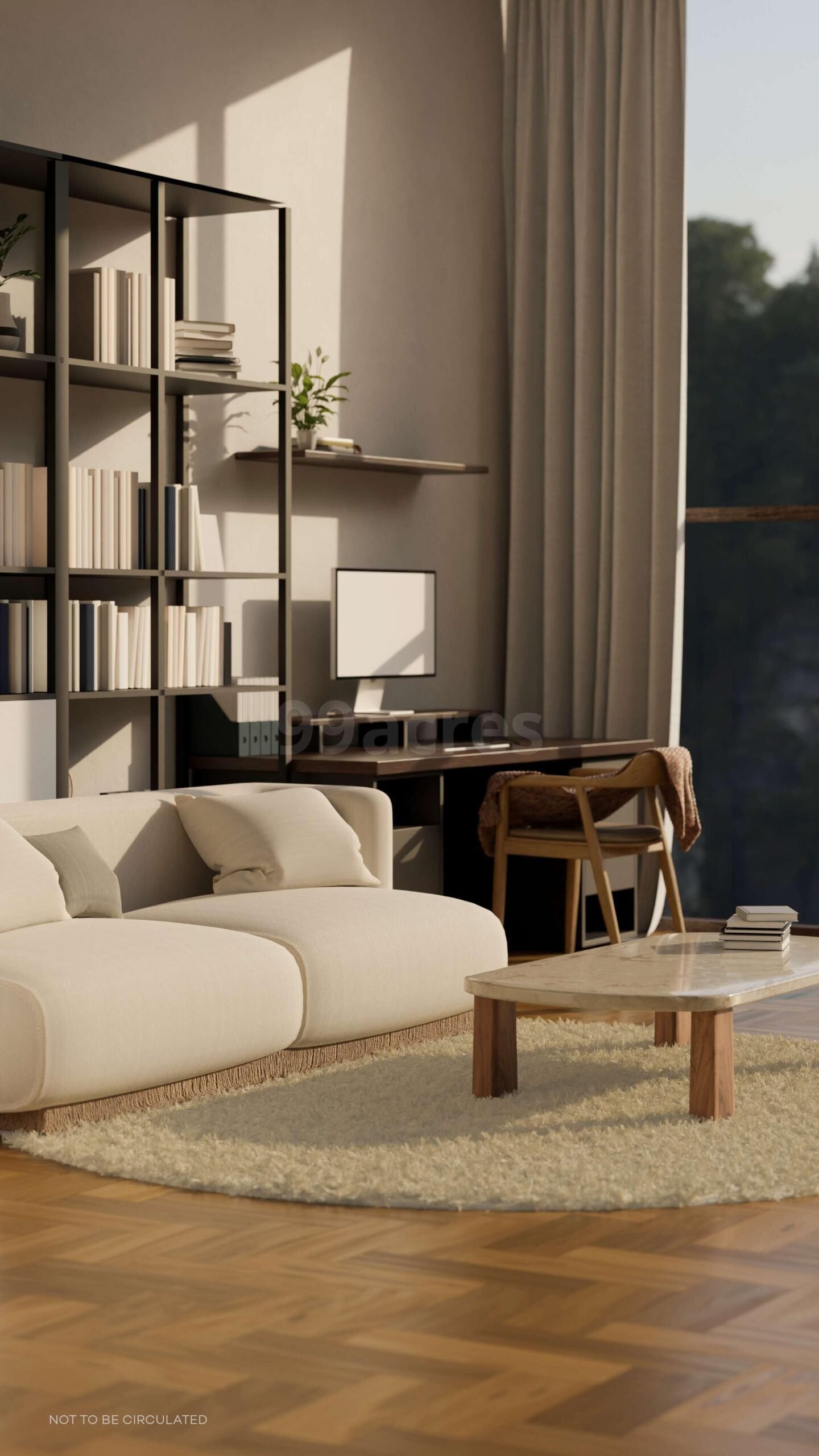 pgqu7fd_1698475634_453441636