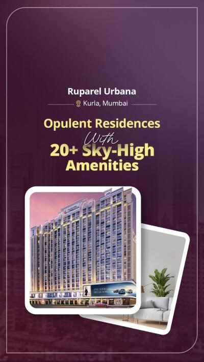 w5glfhm_1730092438_527602585_med