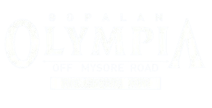 Gopalan Olympia