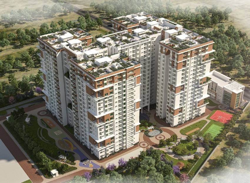 Elevation-D-Mana-Capitol-Sarjapur