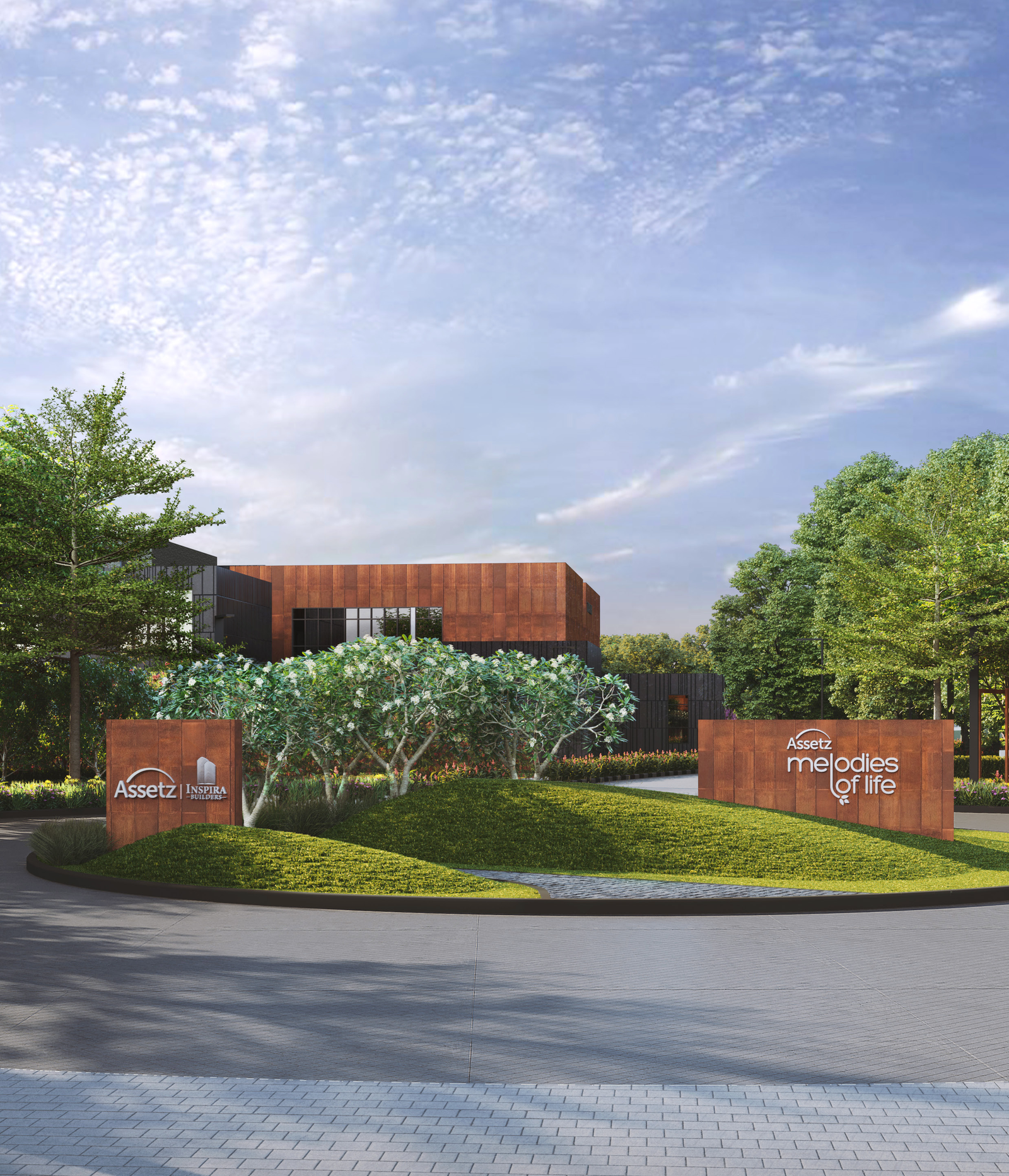 downloaded_image (10)