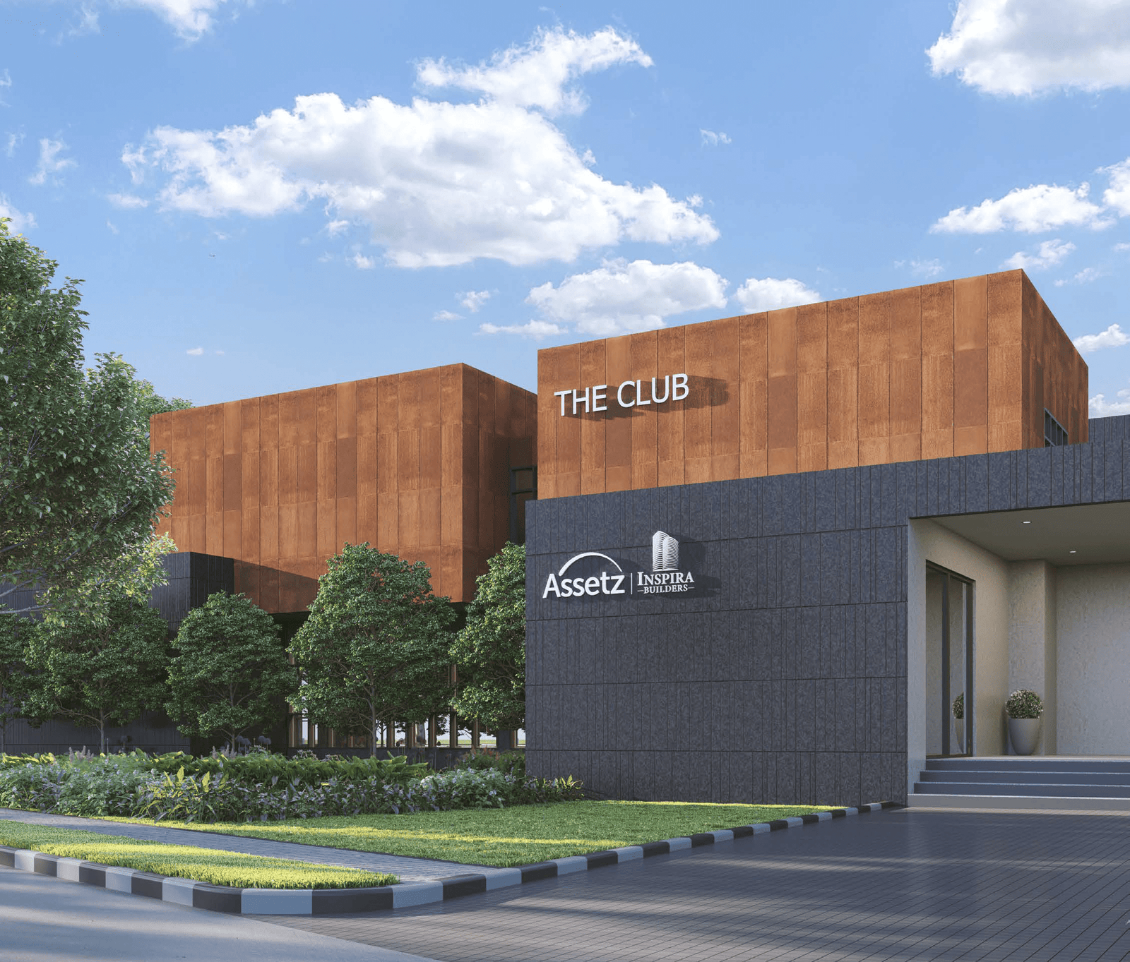 downloaded_image (8)