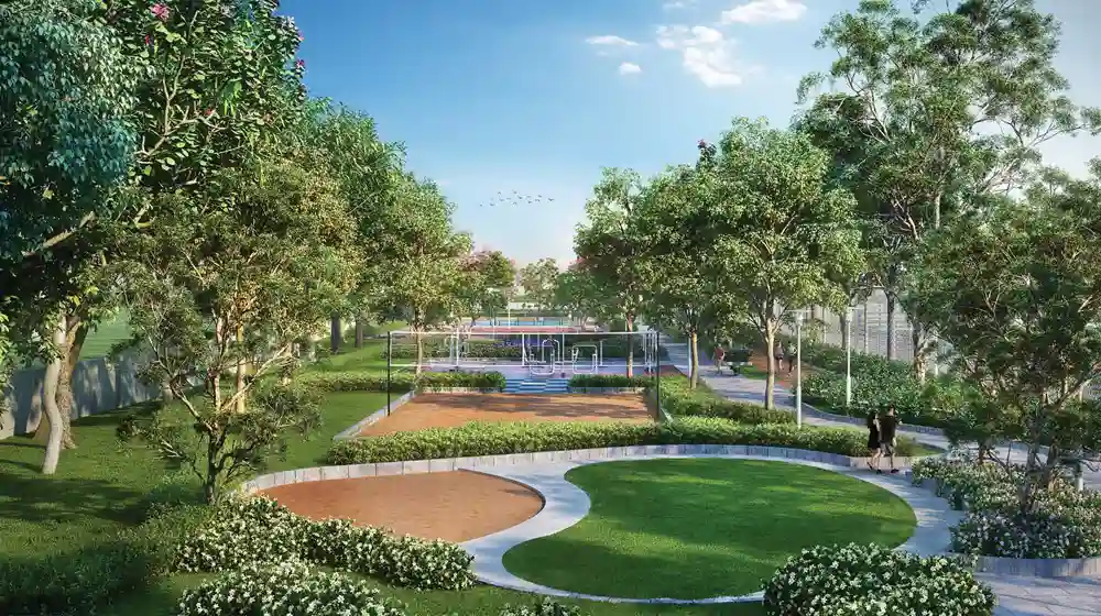 gallery-1-kenshohills