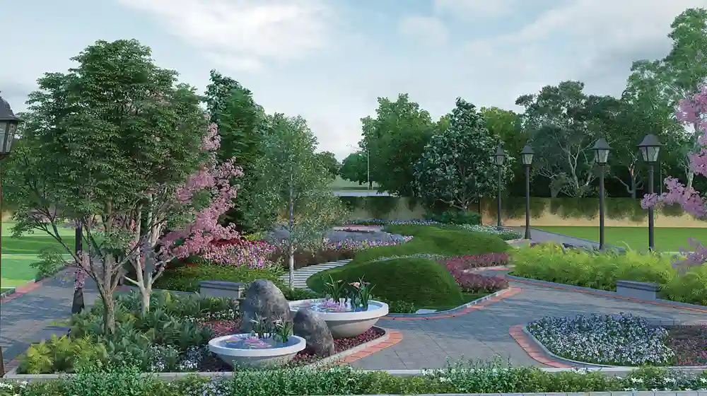 gallery-2-kenshohills