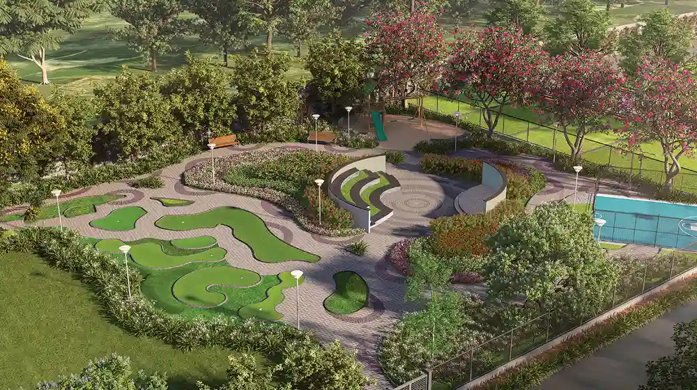 gallery-3-kenshohills