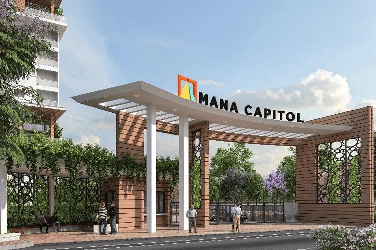 mana-capitol6-qoxqtr3ognxm718pbki778xde75e21yq9sz1dc6ako