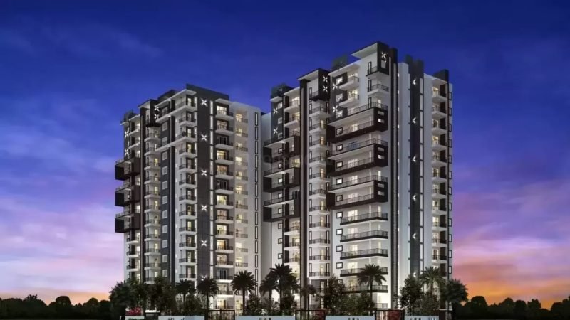 myhna_orchid-gunjur-bengaluru-myhna_properties-800x450