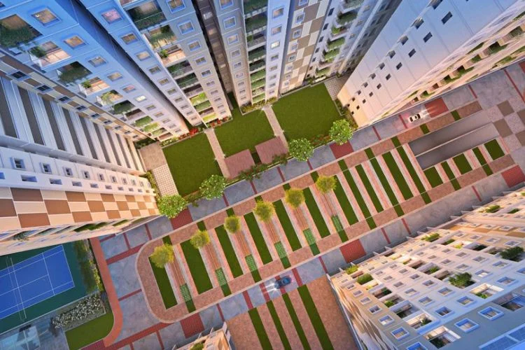 nambiar-millenia3-qp1m1v0gsr4rxavh4kx56yjx8h3r40osdfta2eo64o