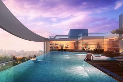 1410348503swimming_pool_1