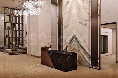 3abxiwq_1724757380_514474289_optOrig