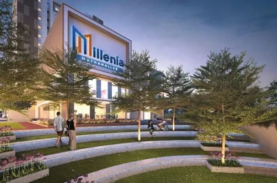 Amphitheatre-Nambiar-Millenia