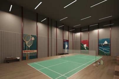 BAdminton-court-1-3