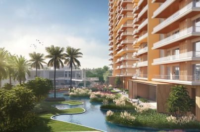 CAM_001_WATERBODY_VIEW_HIRES_2024.01-1024x512