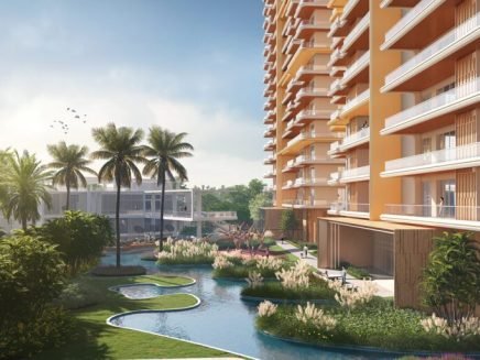 CAM_001_WATERBODY_VIEW_HIRES_2024.01-1024x512