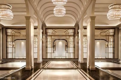 Darsshan Promesa Fremont 1