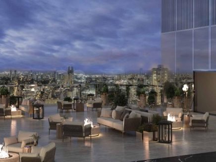 Darsshan Promesa Fremont 3