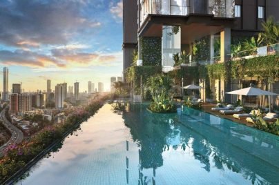 Darsshan Promesa Fremont 4