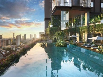 Darsshan Promesa Fremont 4