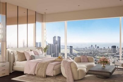 Darsshan Promesa Fremont 6