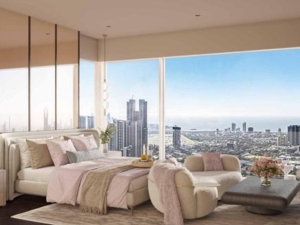 Darsshan Promesa Fremont 6