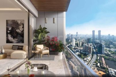 Darsshan Promesa Fremont 7