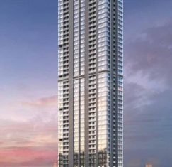 Darsshan Promesa Fremont