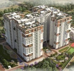 Elevation-D-Mana-Capitol-Sarjapur