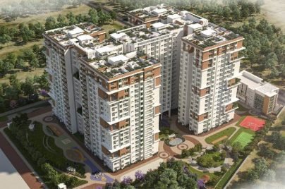 Elevation-D-Mana-Capitol-Sarjapur