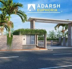 Elevation-E-Adarsh-Euphoria-Plots