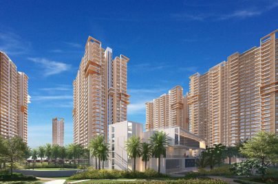 HERO-BANNER-1-scaled