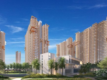 HERO-BANNER-1-scaled