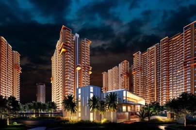 HERO-BANNER-3-scaled