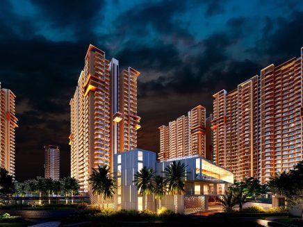 HERO-BANNER-3-scaled