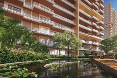 IVORY-COUNTY_LILLY_POND_VIEW_2023.11-2048x1024