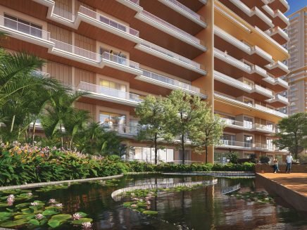 IVORY-COUNTY_LILLY_POND_VIEW_2023.11-2048x1024