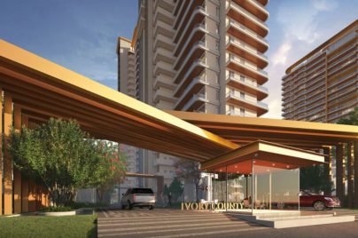 IVORY-COUNTY_VIEW_001_MAIN_ENTRANCE_2023.11-1024x502