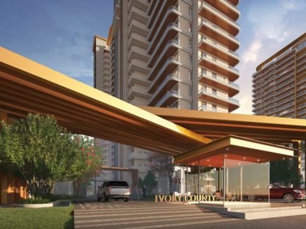 IVORY-COUNTY_VIEW_001_MAIN_ENTRANCE_2023.11-1024x502