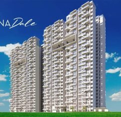 Main-Elevation-Mana-Dale-Sarjapur